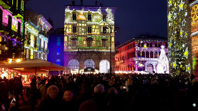 como_magic_Light_festival_2017
