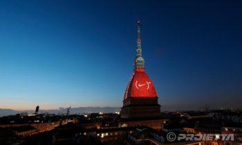 Mole_Nike_Turin_Veranstaltungen