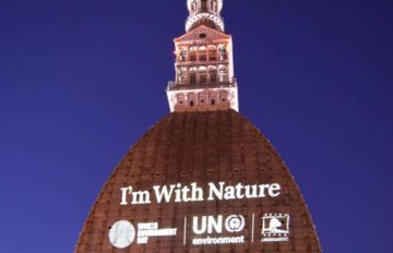 Projektionen_Mole_Turin