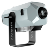 Proiettore Thorok 770L