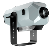 Proiettore Thorok 770L