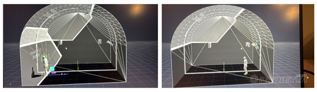 disegni_tecnici_gaeta Render_3D_proietta_sala_immersiva