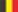 Belgien